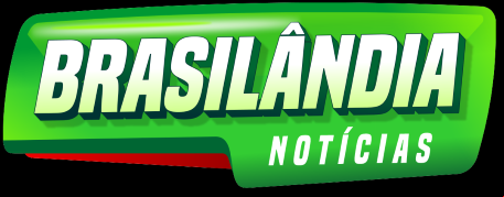 Nova Brasilândia d'Oeste